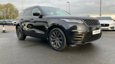 Land Rover Range Rover Velar 2.0 D200 R-Dynamic SE 5dr Auto Diesel Estate
